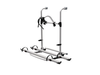 Fiamma Carry Bike PRO