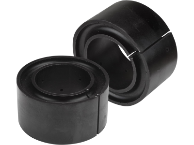 Coil SUMOSPRINGS delanteros para muelle Fiat Ducato / VW T5