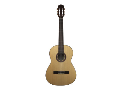 Guitarra flamenca KREMONA RD Rosa Diva