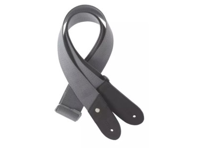 Correa MONO The Doolittle (Gris)