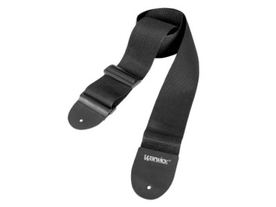 WARWICK Correa de nylon