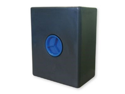 Depósito 100L