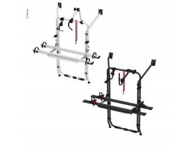 Portabicicletas Portón FIAMMA Carry-Bike VW T6/T6.1