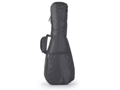 Funda ROCKBAG Student Ukulele Concierto RB20001B